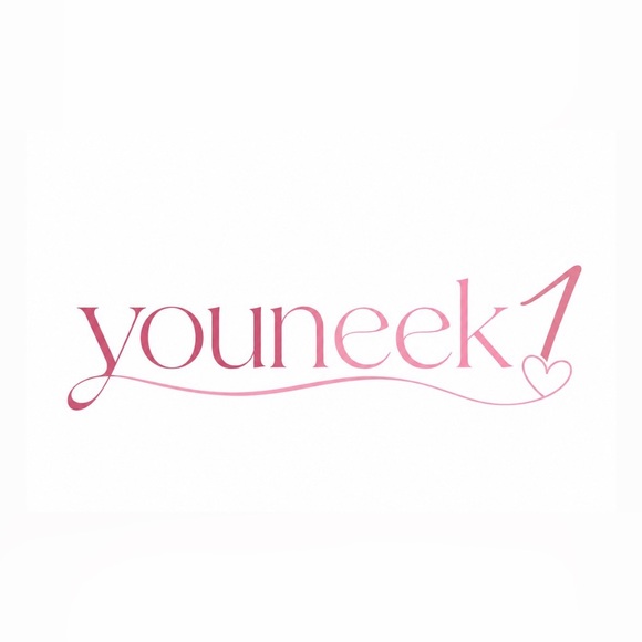 youneek1